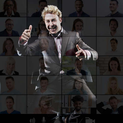 virtual-meeting-games-tips-for-interactivity-virtual-approval